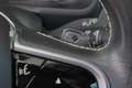 Volvo XC90 T8 Recharge AWD Inscription Intro Edition Bleu - thumbnail 17