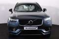Volvo XC90 T8 Recharge AWD Inscription Intro Edition Bleu - thumbnail 2
