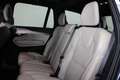 Volvo XC90 T8 Recharge AWD Inscription Intro Edition Bleu - thumbnail 22