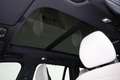 Volvo XC90 T8 Recharge AWD Inscription Intro Edition Bleu - thumbnail 6
