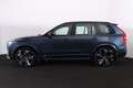 Volvo XC90 T8 Recharge AWD Inscription Intro Edition Bleu - thumbnail 3