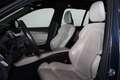Volvo XC90 T8 Recharge AWD Inscription Intro Edition Bleu - thumbnail 20