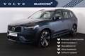Volvo XC90 T8 Recharge AWD Inscription Intro Edition Bleu - thumbnail 1