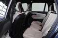 Volvo XC90 T8 Recharge AWD Inscription Intro Edition Bleu - thumbnail 21