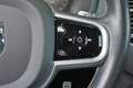 Volvo XC90 T8 Recharge AWD Inscription Intro Edition Bleu - thumbnail 13