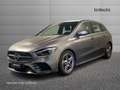 Mercedes-Benz B 180 B 180 Automatic Premium AMG Line Grigio - thumbnail 1