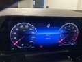 Mercedes-Benz B 180 B 180 Automatic Premium AMG Line Grigio - thumbnail 13