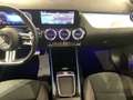 Mercedes-Benz B 180 B 180 Automatic Premium AMG Line Grigio - thumbnail 14