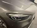 Mercedes-Benz B 180 B 180 Automatic Premium AMG Line Grigio - thumbnail 7