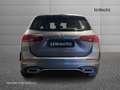 Mercedes-Benz B 180 B 180 Automatic Premium AMG Line Grigio - thumbnail 4
