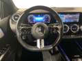 Mercedes-Benz B 180 B 180 Automatic Premium AMG Line Grigio - thumbnail 11