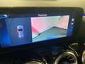 Mercedes-Benz B 180 B 180 Automatic Premium AMG Line Grigio - thumbnail 12