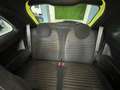 Abarth 595 595 Competizione 180cv my18 Vert - thumbnail 20