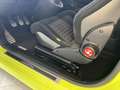 Abarth 595 595 Competizione 180cv my18 Vert - thumbnail 17