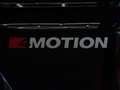 Volkswagen Amarok Aventura DoubleCab 4Motion AHK Vollleder Fekete - thumbnail 41