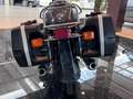 BMW R 90/6 CC TopZustand Doppel-Scheibenbremse koni Braun - thumbnail 20