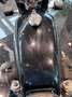BMW R 90/6 CC TopZustand Doppel-Scheibenbremse koni Braun - thumbnail 19
