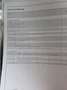 Nissan Note Note 1.2 acenta Bleu - thumbnail 10