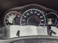Nissan Note Note 1.2 acenta Bleu - thumbnail 5