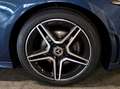 Mercedes-Benz A 180 D AMG LINE AUTO PANO CUIR NAVI 1 HAND Blau - thumbnail 12