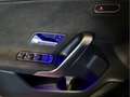 Mercedes-Benz A 180 D AMG LINE AUTO PANO CUIR NAVI 1 HAND Blau - thumbnail 10
