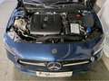 Mercedes-Benz A 180 D AMG LINE AUTO PANO CUIR NAVI 1 HAND Blau - thumbnail 13