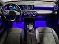 Mercedes-Benz A 180 D AMG LINE AUTO PANO CUIR NAVI 1 HAND Blau - thumbnail 7