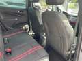 Opel Crossland 1.5 110cav ECOTEC GSLINE AZIENDALE*PRONTA*CONSEGNA Argento - thumbnail 15