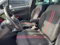 Opel Crossland 1.5 110cav ECOTEC GSLINE AZIENDALE*PRONTA*CONSEGNA Argento - thumbnail 13