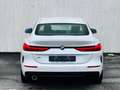 BMW 216 dA Sport edition Blanco - thumbnail 5