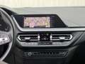 BMW 216 dA Sport edition Beyaz - thumbnail 9