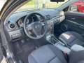 Mazda 3 1.6 Sport Active*Klima*El.Fenster*Radio/CD* Grigio - thumbnail 21