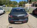 Mazda 3 1.6 Sport Active*Klima*El.Fenster*Radio/CD* Grigio - thumbnail 6