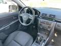 Mazda 3 1.6 Sport Active*Klima*El.Fenster*Radio/CD* Grigio - thumbnail 11