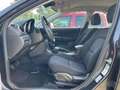 Mazda 3 1.6 Sport Active*Klima*El.Fenster*Radio/CD* Grigio - thumbnail 19