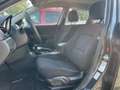 Mazda 3 1.6 Sport Active*Klima*El.Fenster*Radio/CD* Grigio - thumbnail 20
