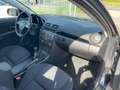 Mazda 3 1.6 Sport Active*Klima*El.Fenster*Radio/CD* Grigio - thumbnail 8