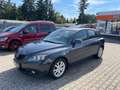 Mazda 3 1.6 Sport Active*Klima*El.Fenster*Radio/CD* Grigio - thumbnail 4