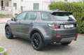 Land Rover Discovery Sport Discovery Sport 2.0 TD4 150 CV SE Grigio - thumbnail 2