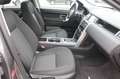 Land Rover Discovery Sport Discovery Sport 2.0 TD4 150 CV SE Grigio - thumbnail 12