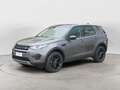 Land Rover Discovery Sport Discovery Sport 2.0 TD4 150 CV SE Grigio - thumbnail 1