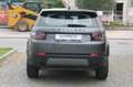 Land Rover Discovery Sport Discovery Sport 2.0 TD4 150 CV SE Grigio - thumbnail 4