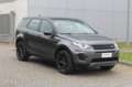 Land Rover Discovery Sport Discovery Sport 2.0 TD4 150 CV SE Grigio - thumbnail 5