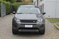 Land Rover Discovery Sport Discovery Sport 2.0 TD4 150 CV SE Grigio - thumbnail 6