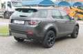 Land Rover Discovery Sport Discovery Sport 2.0 TD4 150 CV SE Grigio - thumbnail 3