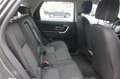 Land Rover Discovery Sport Discovery Sport 2.0 TD4 150 CV SE Grigio - thumbnail 11