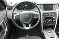 Land Rover Discovery Sport Discovery Sport 2.0 TD4 150 CV SE Grigio - thumbnail 14