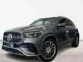 Mercedes-Benz GLE 300 300d 4Matic Aut. - thumbnail 1