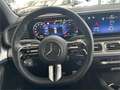 Mercedes-Benz GLE 300 300d 4Matic Aut. - thumbnail 5