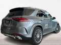 Mercedes-Benz GLE 300 300d 4Matic Aut. - thumbnail 2